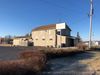 5201 W Hwy 11 photo